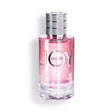 Dior - Joy by Dior EDP - 50ml - Feel You