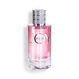 Dior - Joy by Dior EDP - 90ml - Feel You
