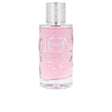 Dior - Joy by Dior Intense EDP - 90ml - Feel You