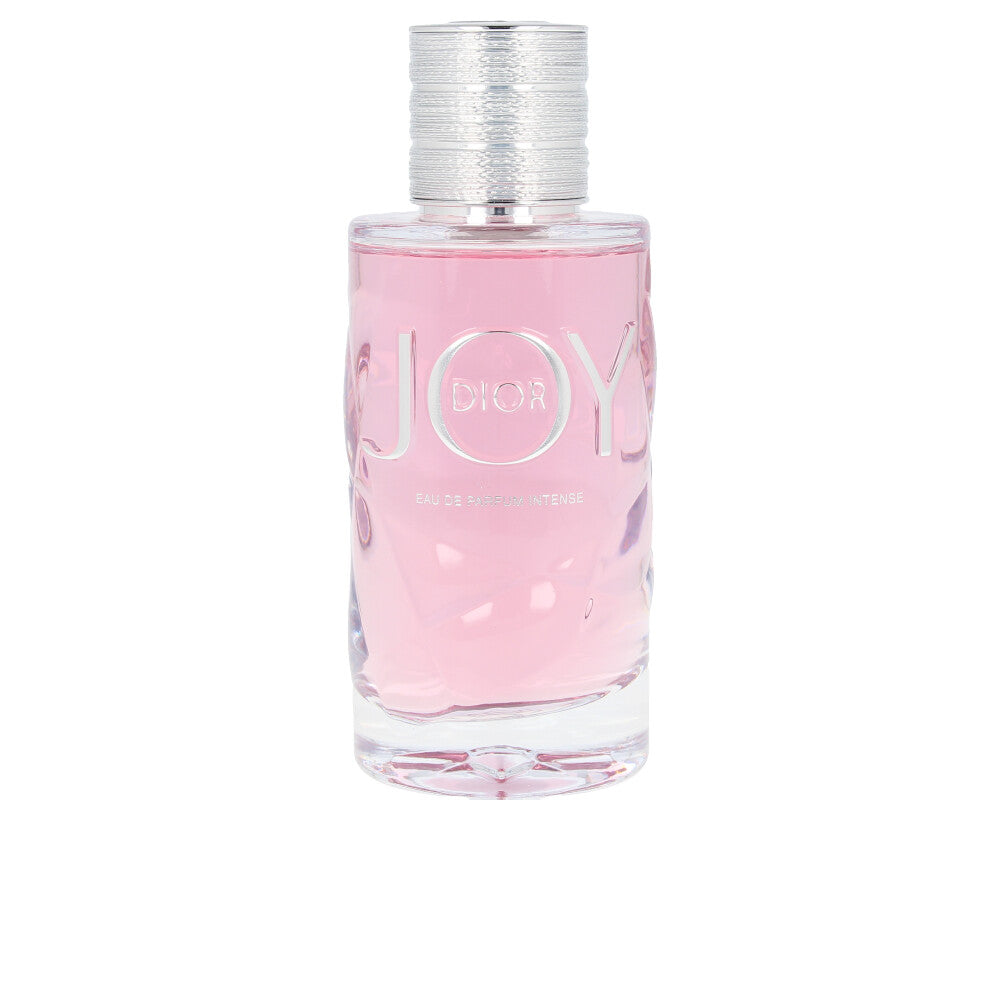 Dior - Joy by Dior Intense EDP - 90ml - Feel You