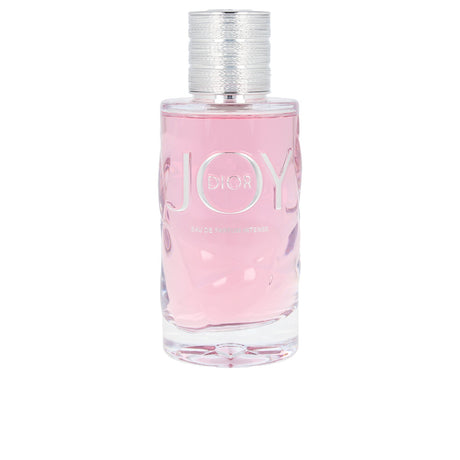 Dior - Joy by Dior Intense EDP - 90ml - Feel You