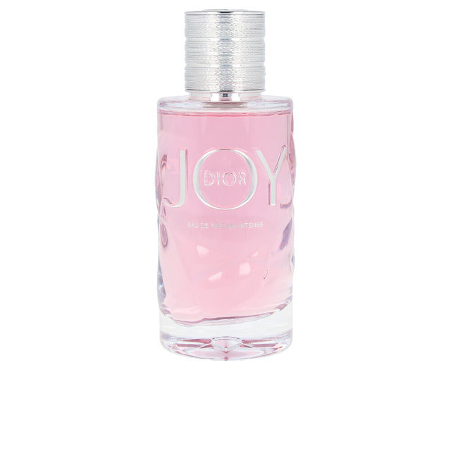 Dior - Joy by Dior Intense EDP - 90ml - Feel You
