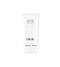 Dior - La Mousse OFF/ON Foaming Cleanser Anti-Pollution - 150ml - Feel You
