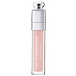 Dior - Lip Maximizer High Volume (Plumper 001) - Liquid Lip Gloss - Feel You