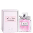 Dior - Miss Dior Blooming Bouquet EDT - 150ml - Feel You