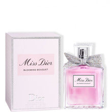 Dior - Miss Dior Blooming Bouquet EDT - 150ml - Feel You