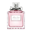 Dior - Miss Dior Blooming Bouquet EDT - 30ml - Feel You