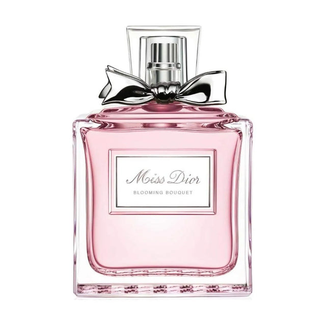 Dior - Miss Dior Blooming Bouquet EDT - 30ml - Feel You