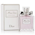 Dior - Miss Dior Blooming Bouquet EDT - 50ml - Feel You
