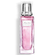 Dior - Miss Dior Blooming Bouquet Roller - Pearl EDT - 20ml - Feel You