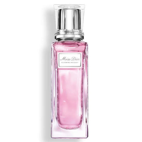 Dior - Miss Dior Blooming Bouquet Roller - Pearl EDT - 20ml - Feel You