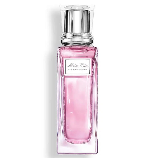 Dior - Miss Dior Blooming Bouquet Roller - Pearl EDT - 20ml - Feel You