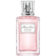 Dior - Miss Dior Body mist - 100ml - Feel You