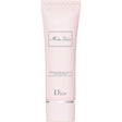 Dior Miss Dior Cr Mano 50ml - Feel You