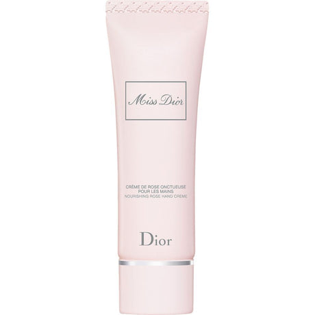 Dior Miss Dior Cr Mano 50ml - Feel You