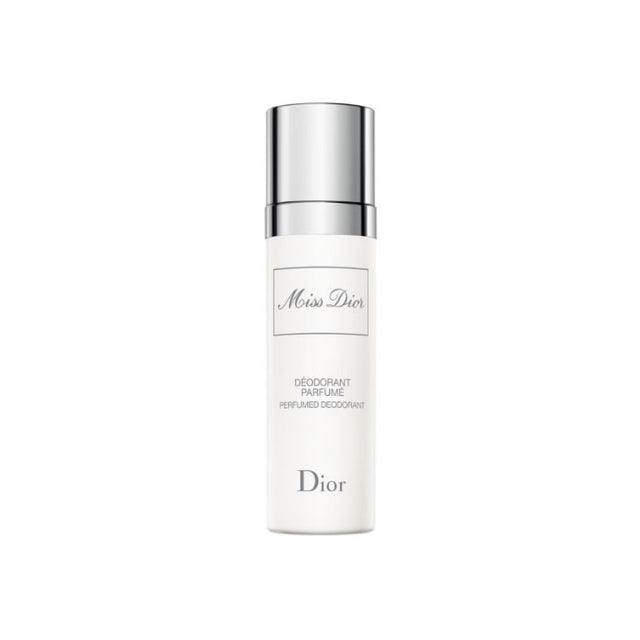 Dior - Miss Dior Deospray - 100ml - Feel You