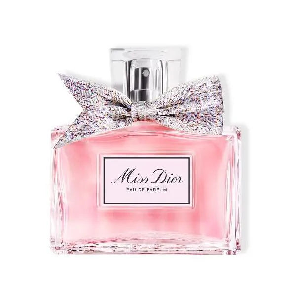 Dior - Miss Dior EDP Roller-pearl - 20ml - Feel You