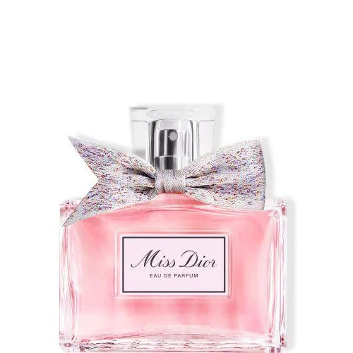 Dior - Miss Dior Eau de Parfum EDP - 30ml - Feel You