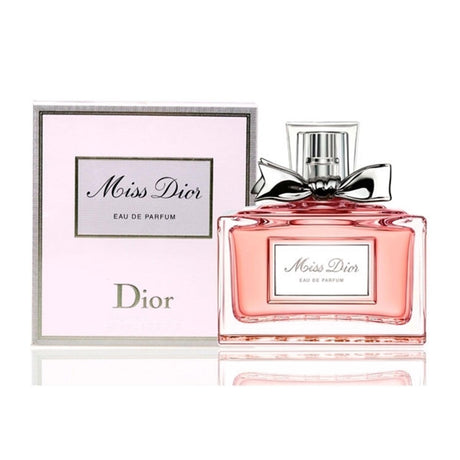 Dior - Miss Dior Eau de Parfum EDP - 50ml - Feel You