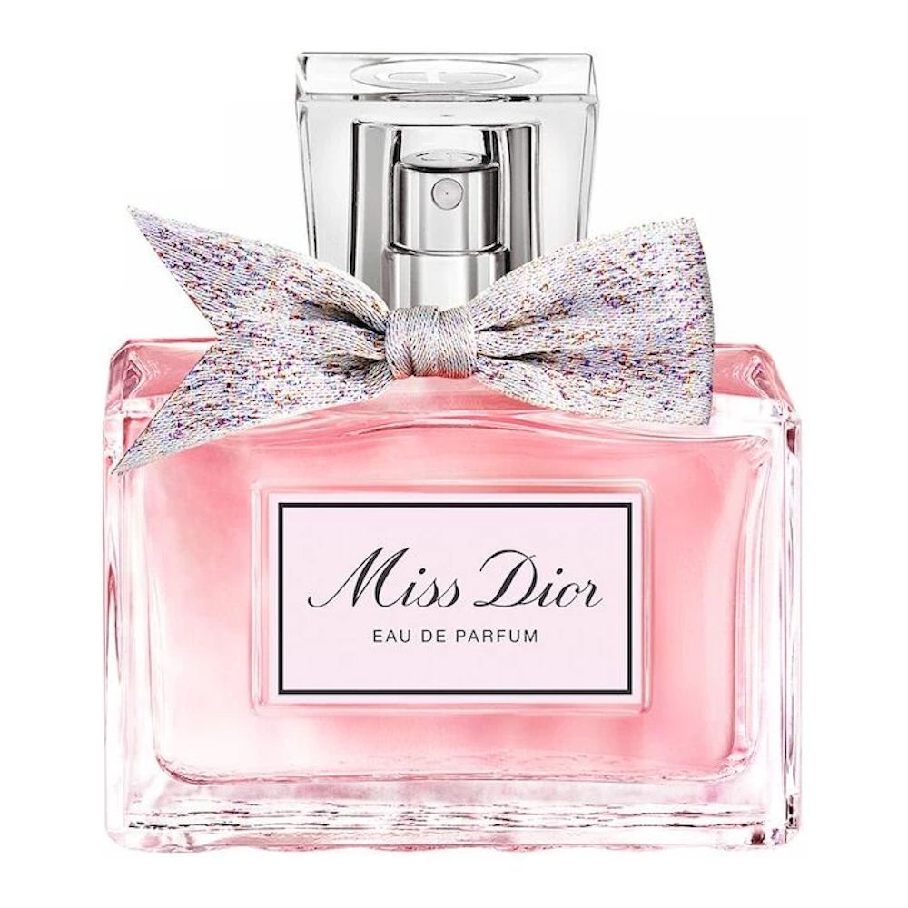 Dior - Miss Dior Eau de Parfum EDP - 50ml - Feel You