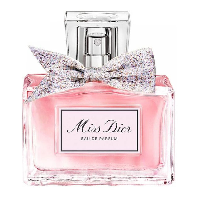 Dior - Miss Dior Eau de Parfum EDP - 50ml - Feel You