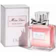 Dior - Miss Dior Eau de Toilette EDT - 100ml - Feel You
