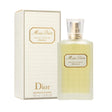 Dior Miss Dior Esperit Origina Epv 100ml - Feel You