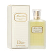 Dior - Miss Dior Esprit de Parfum - 100ml - Feel You