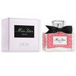 Dior - Miss Dior Essence De Parfum EDP - 80ml - Feel You