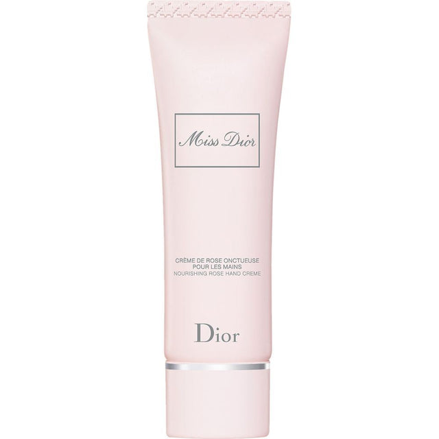Dior - Miss Dior Hand Cream - 50ml - Feel You