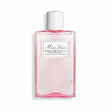 Dior - Miss Dior Hand Gel - 100ml - Feel You