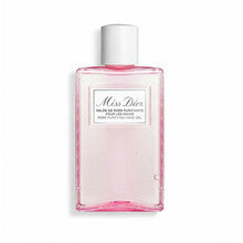 Dior - Miss Dior Hand Gel - 100ml - Feel You
