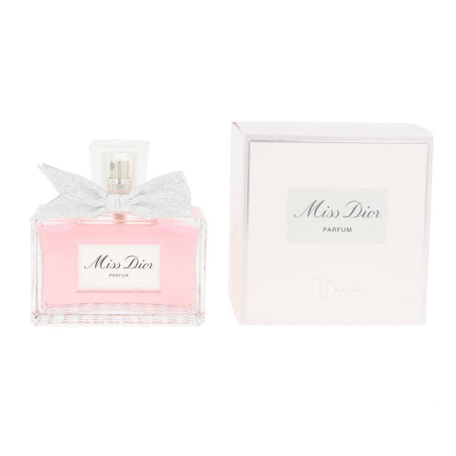 Dior Miss Dior Parfum 125ml Spray - Feel You
