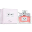 Dior - Miss Dior Parfum - 80ml - Feel You