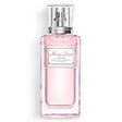 Dior - Miss Dior Parfum Hair Mist - 30ml - Feel You
