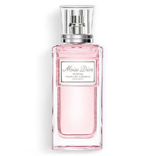 Dior - Miss Dior Parfum Hair Mist - 30ml - Feel You