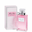 Dior - Miss Dior Rose N´Roses EDT - 100ml - Feel You