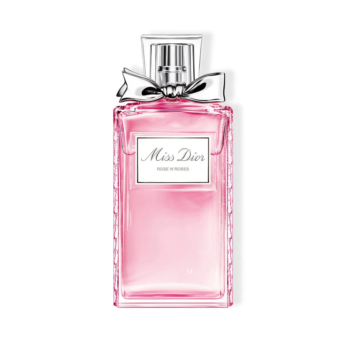Dior - Miss Dior Rose N´Roses EDT - 100ml - Feel You