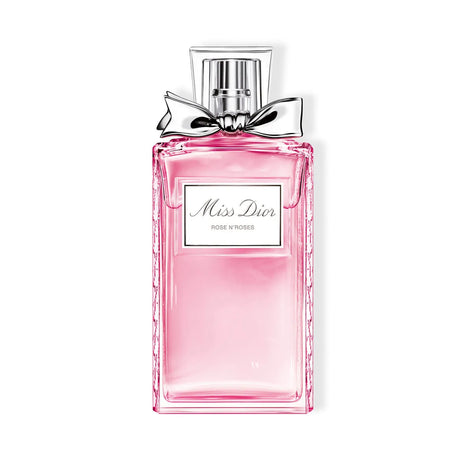 Dior - Miss Dior Rose N´Roses EDT - 100ml - Feel You