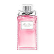 Dior - Miss Dior Rose N´Roses EDT - 150ml - Feel You