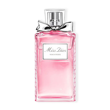 Dior - Miss Dior Rose N´Roses EDT - 150ml - Feel You