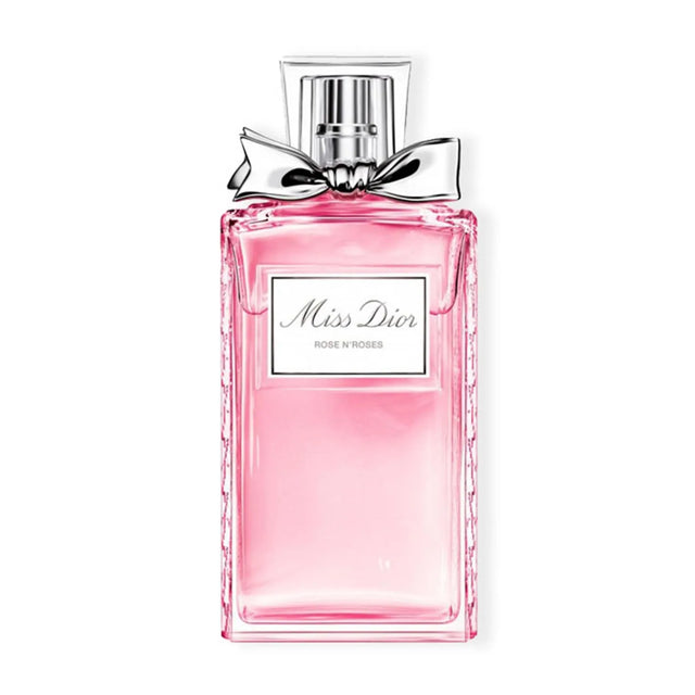 Dior - Miss Dior Rose N´Roses EDT - 150ml - Feel You