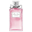 Dior - Miss Dior Rose N´Roses EDT - 30ml - Feel You