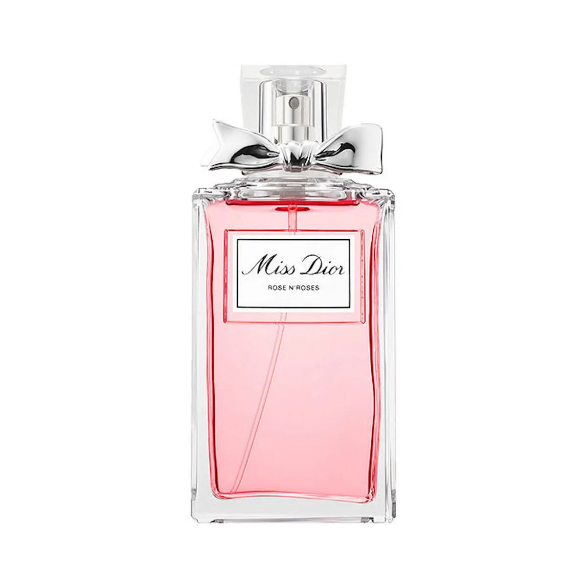 Dior - Miss Dior Rose N´Roses EDT - 50ml - Feel You