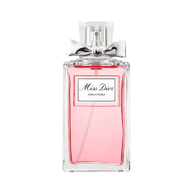Dior - Miss Dior Rose N´Roses EDT - 50ml - Feel You