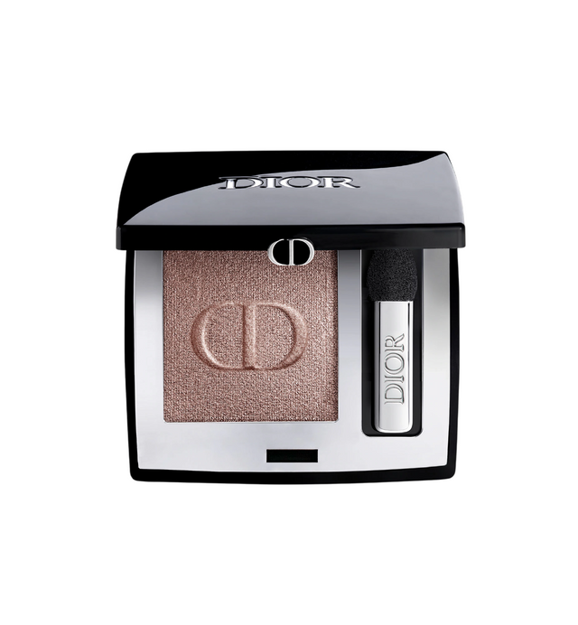 Dior - Mono Couleur Couture Eye Shadow 2 g - Feel You