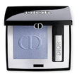 Dior - Mono Couleur Couture Eye Shadow 2 g - Feel You