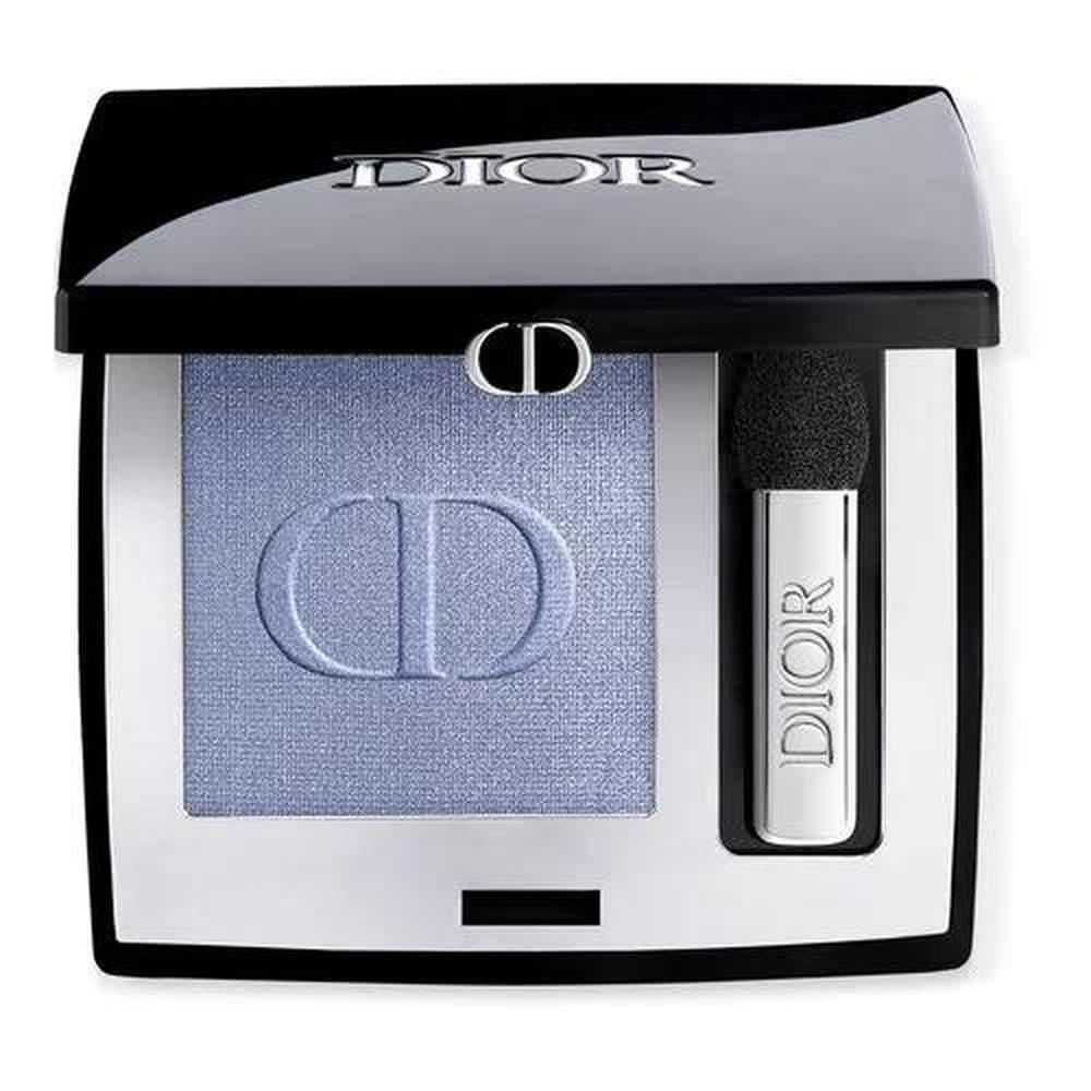 Dior - Mono Couleur Couture Eye Shadow 2 g - Feel You