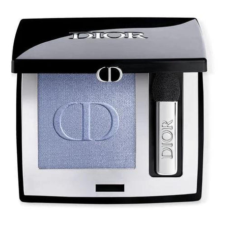 Dior - Mono Couleur Couture Eye Shadow 2 g - Feel You
