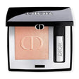 Dior - Mono Couleur Couture Eye Shadow 2 g - Feel You
